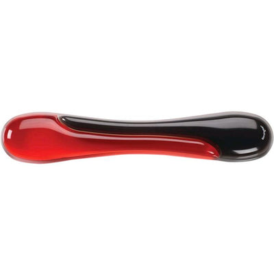 KENSINGTON 62398 - DUO GEL HANDGELENKAUFLAGE WELLE.