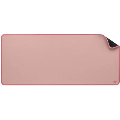 956-000045 - Logitech POP Desk Mat/ Mousepad- Rose