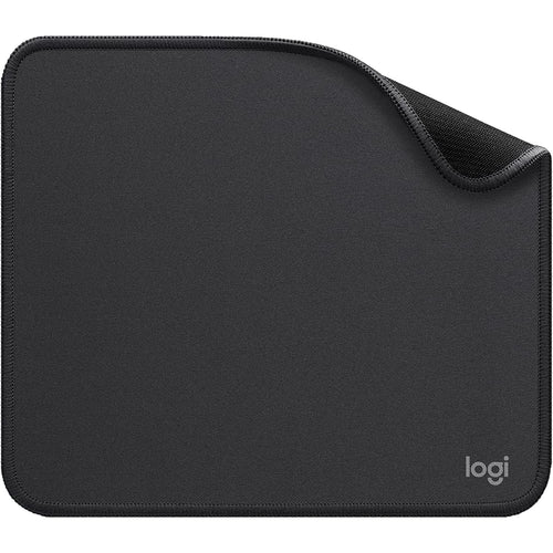 LOGITECH 956-000031 - MOUSE PAD STUDIO SERIES - GRAPHITE