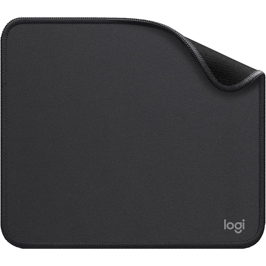 LOGITECH 956-000031 - MOUSE PAD STUDIO SERIES - GRAPHITE