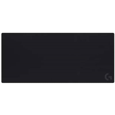 Logitech 943-000780 - G840 XL CLOTH GAMING MOUSE PAD