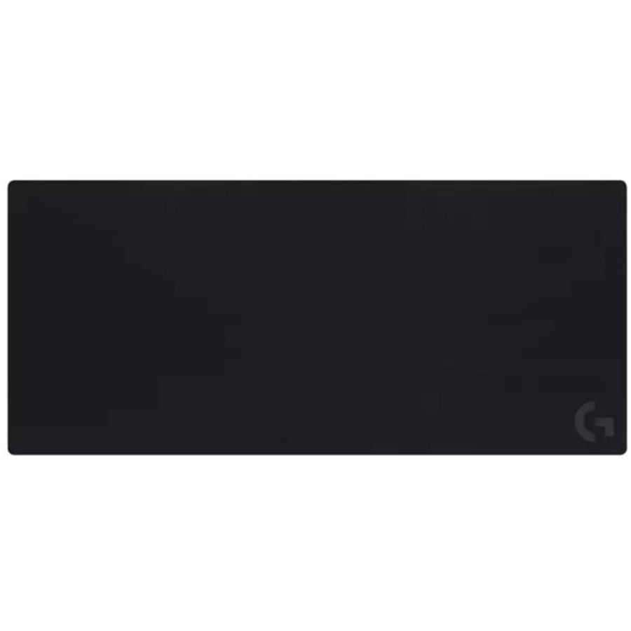 Logitech 943-000780 - G840 XL CLOTH GAMING MOUSE PAD