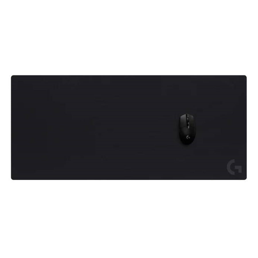 Logitech 943-000780 - G840 XL CLOTH GAMING MOUSE PAD