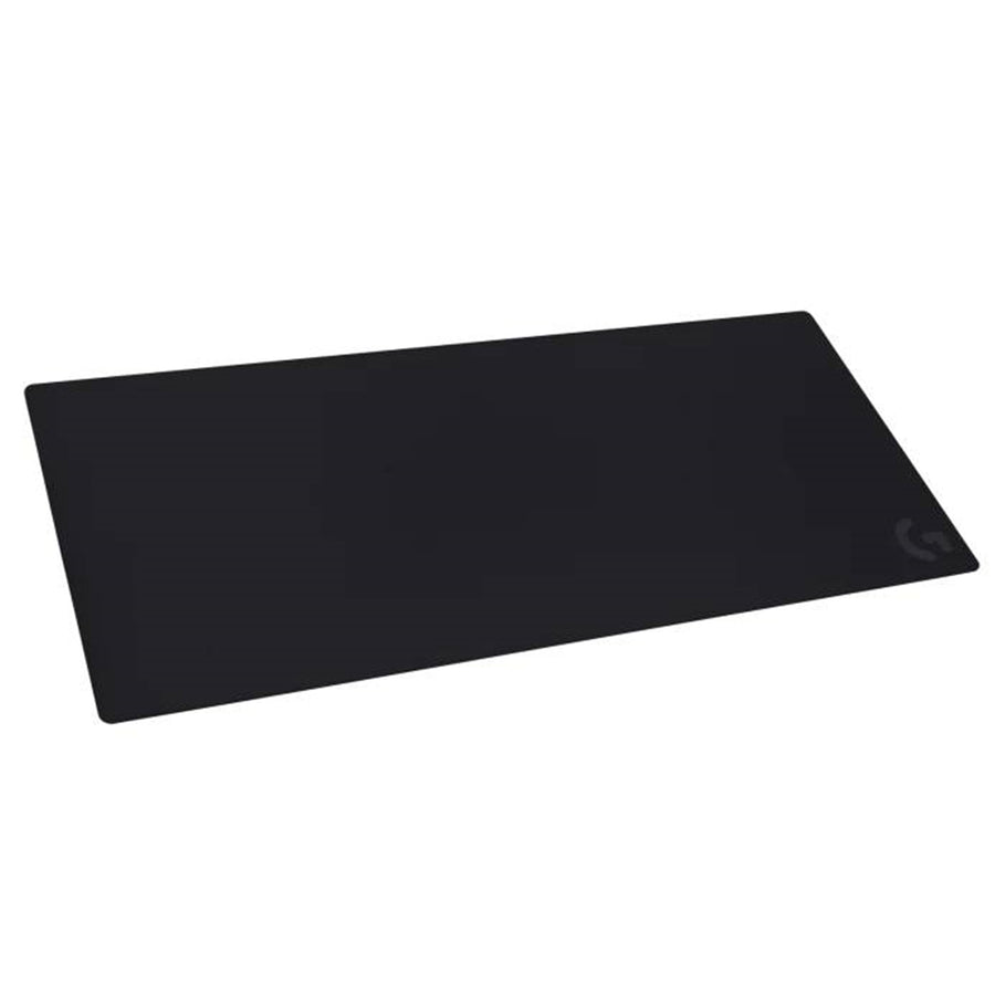 Logitech 943-000780 - G840 XL CLOTH GAMING MOUSE PAD