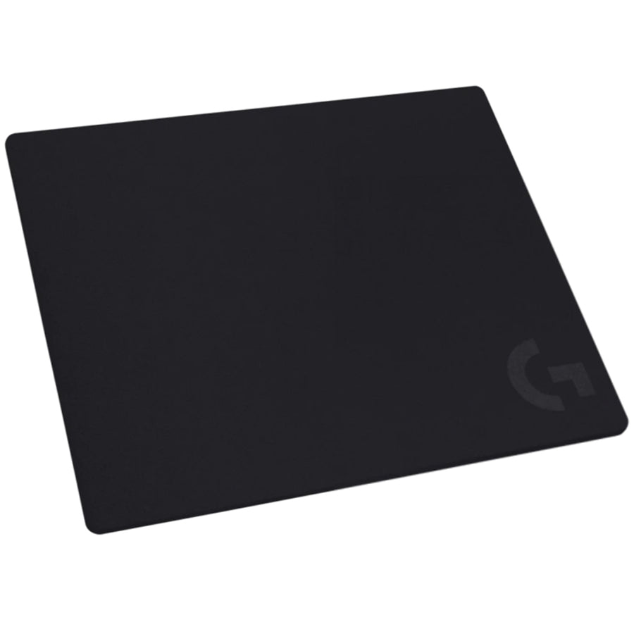 Logitech G240 Stoff-Gaming-Mauspad