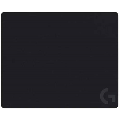 Logitech 943-000787 - G240 CLOTH GAMING MOUSE PAD