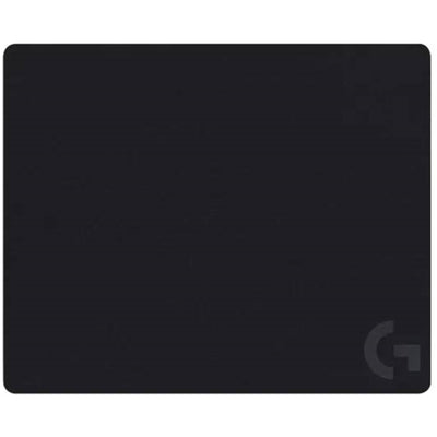 Logitech G240 Stoff-Gaming-Mauspad