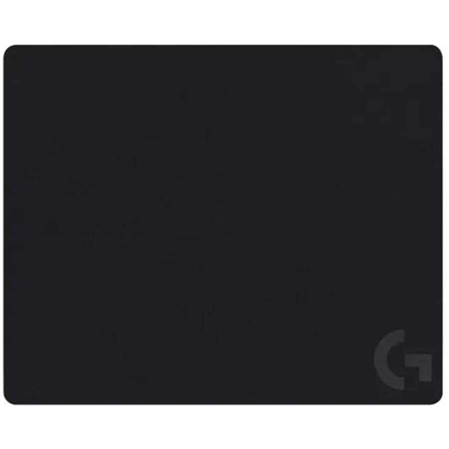 Logitech G240 Stoff-Gaming-Mauspad