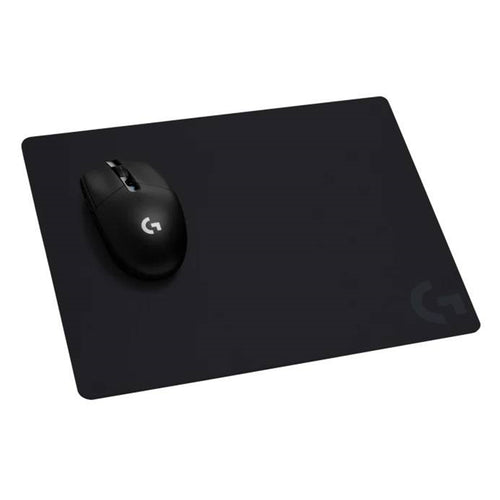 Logitech 943-000794 - G440 HARD GAMING MOUSE PAD