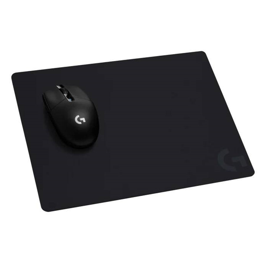 Logitech 943-000794 - G440 HARTES GAMING MAUSPAD