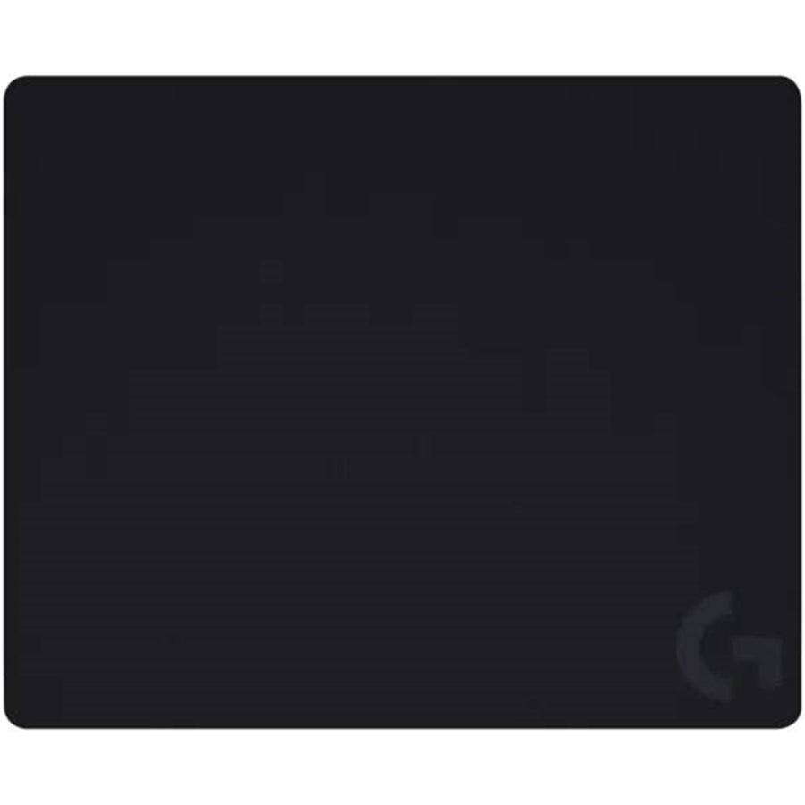 Logitech 943-000794 - G440 HARTES GAMING MAUSPAD