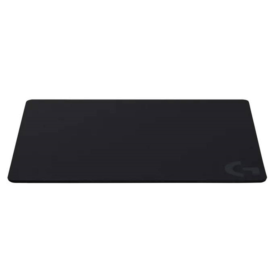 Logitech 943-000794 - G440 HARTES GAMING MAUSPAD