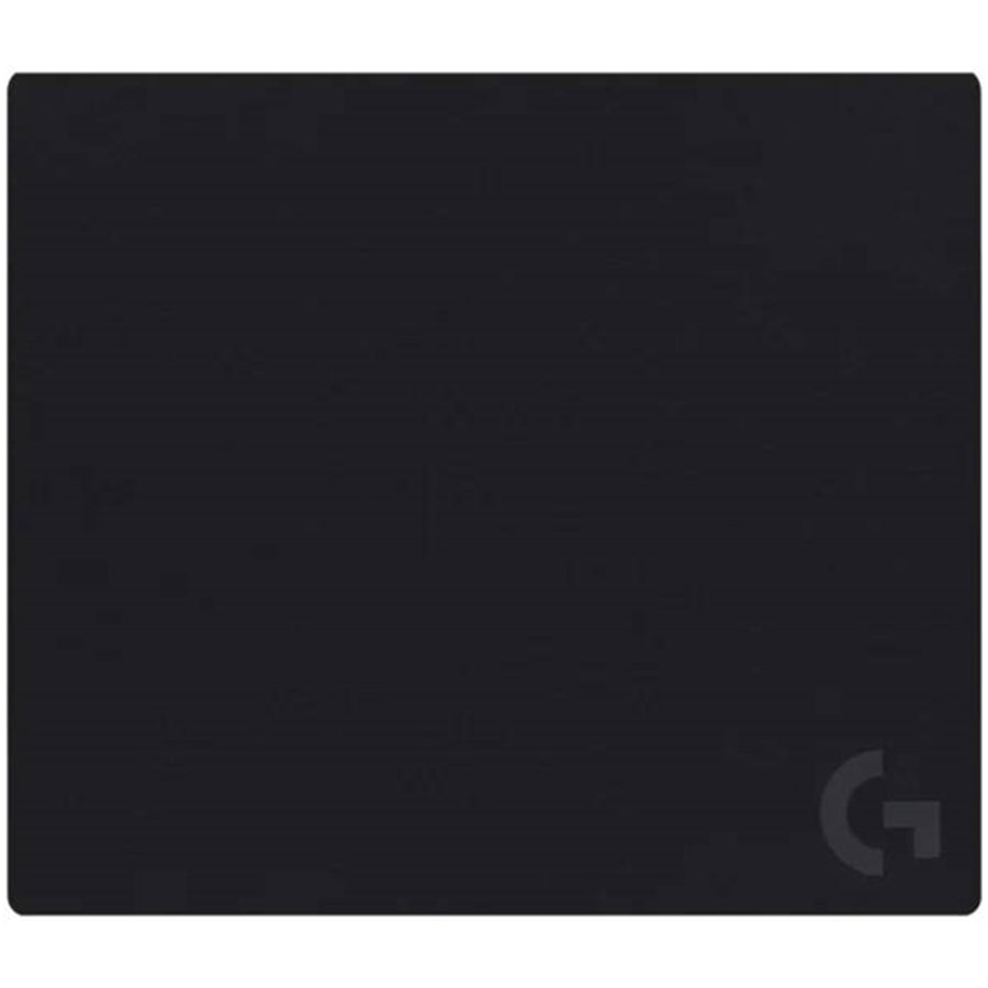 Logitech G640 Stoff Gaming-Mauspad – groß