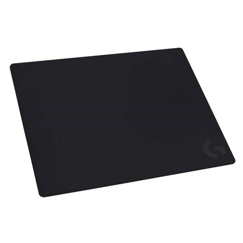 Logitech  G740 Large Thick Cloth Gaming Mouse Pad