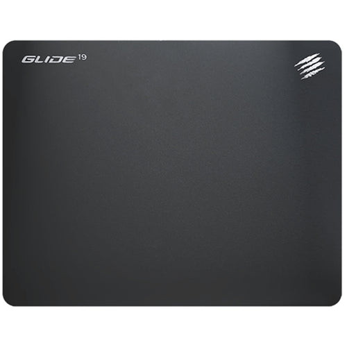 Mad Catz G.L.I.D.E. 19   Mouse Pad