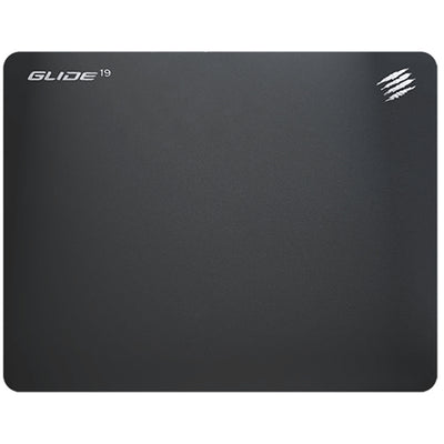 Mad Catz G.L.I.D.E. 19   Mouse Pad