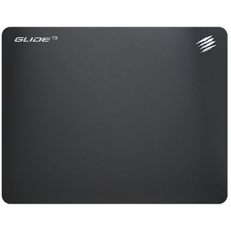 Mad Catz G.L.I.D.E. 19   Mouse Pad