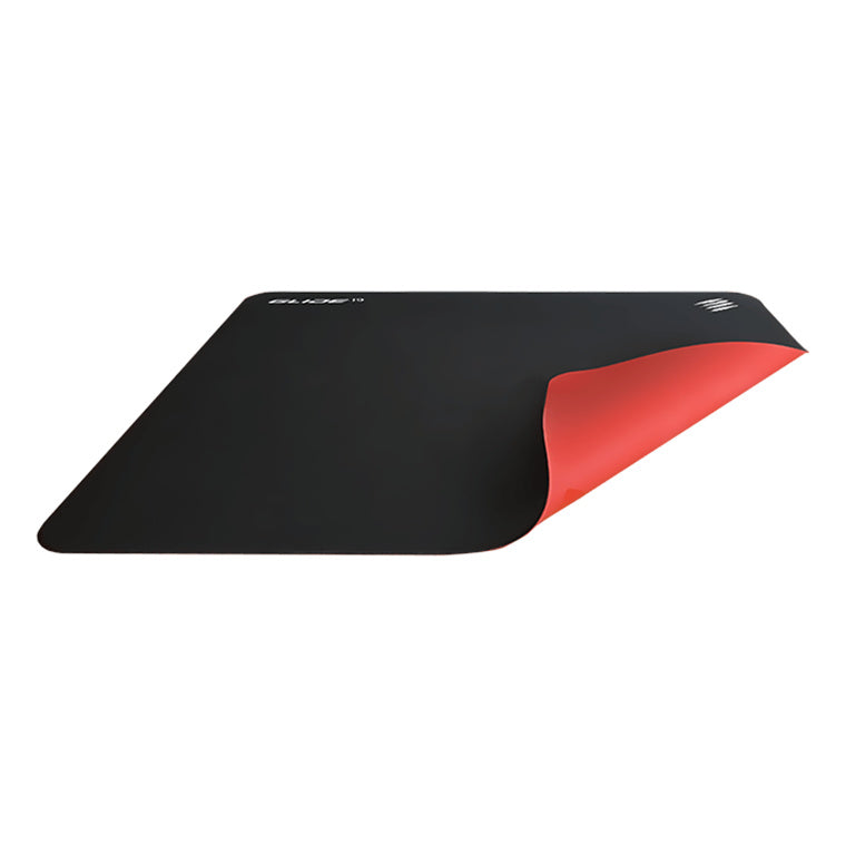 Mad Catz G.L.I.D.E. 19   Mouse Pad