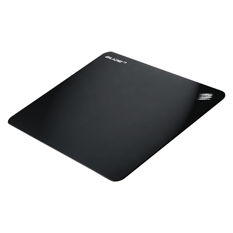 Mad Catz G.L.I.D.E. 19   Mouse Pad