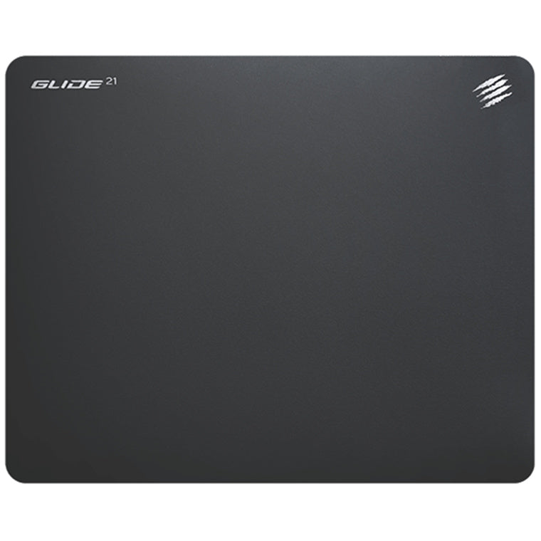 Mad Catz G.L.I.D.E. 21   Mouse Pad