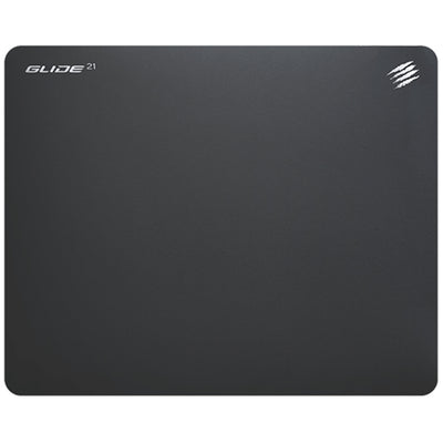Mad Catz G.L.I.D.E. 21   Mouse Pad