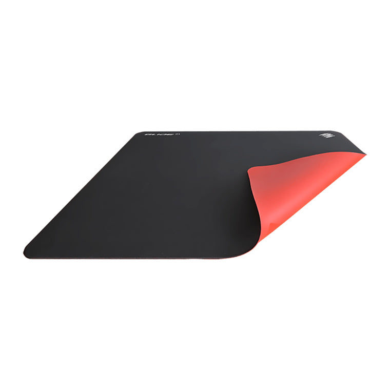 Mad Catz G.L.I.D.E. 21   Mouse Pad