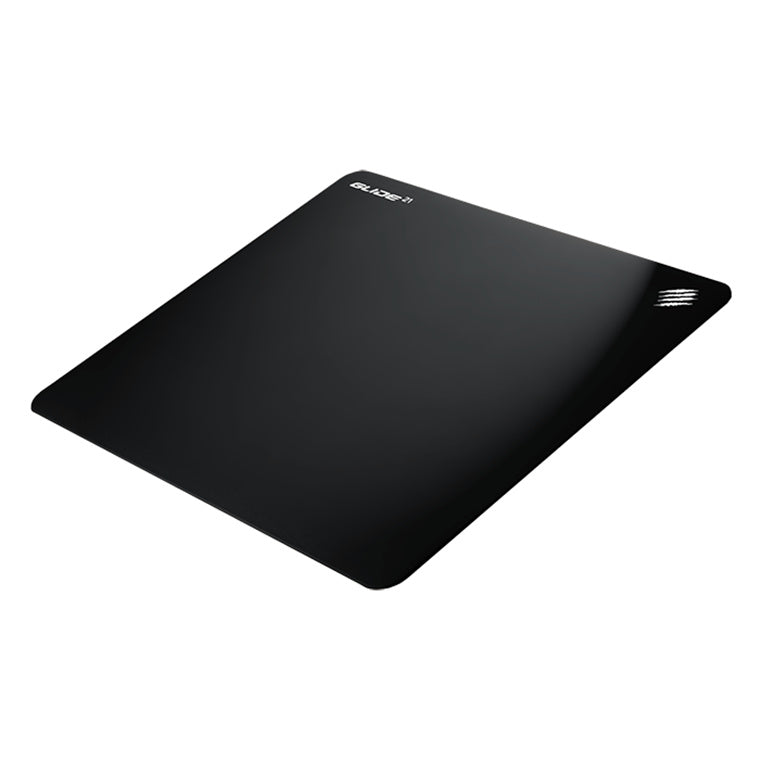 Mad Catz G.L.I.D.E. 21   Mouse Pad