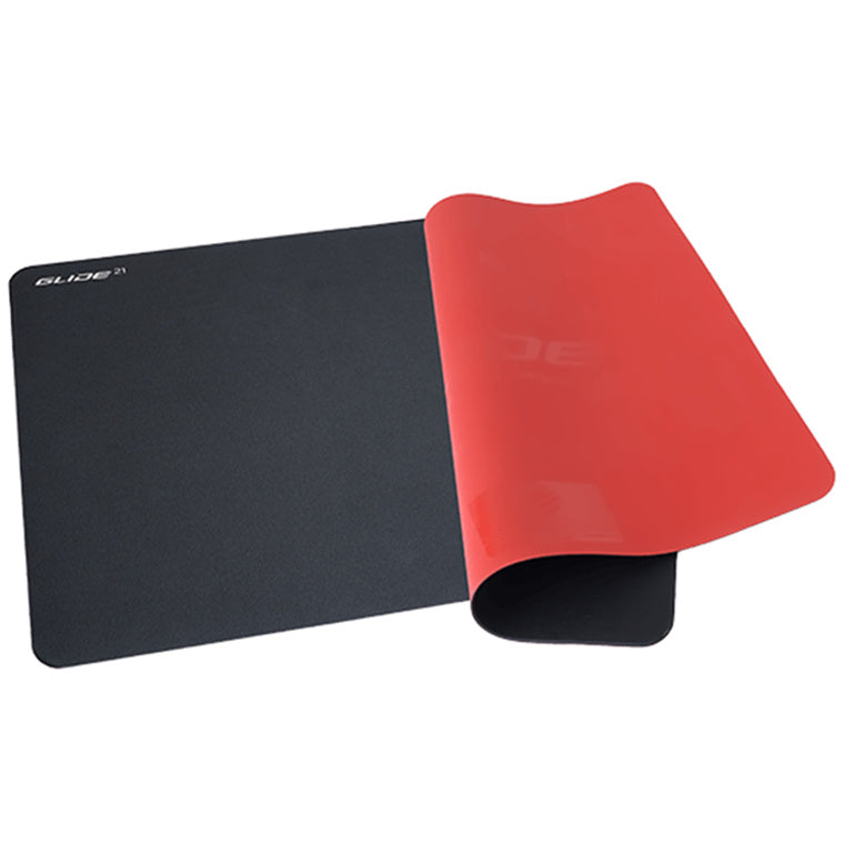 Mad Catz G.L.I.D.E. 21   Mouse Pad