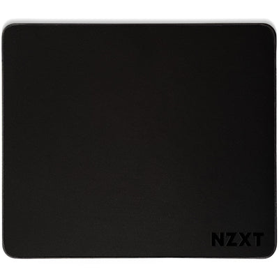 NZXT    Gaming Mouse Pad - Small Size - Black
