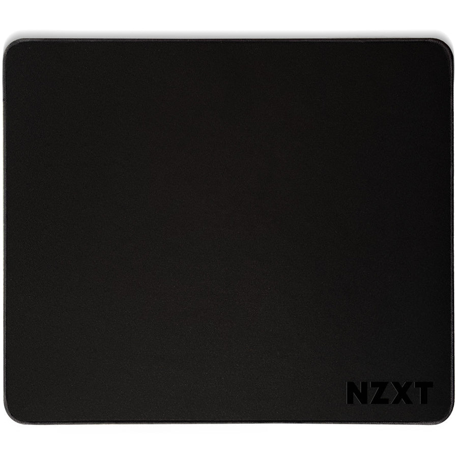 NZXT    Gaming Mouse Pad - Small Size - Black
