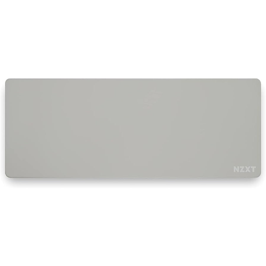 NZXT    Gaming Mouse Pad XXL - Gray