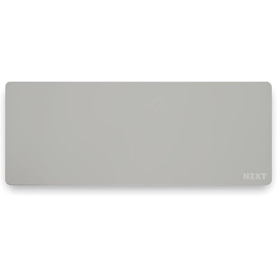 NZXT    Gaming Mouse Pad XXL - Gray