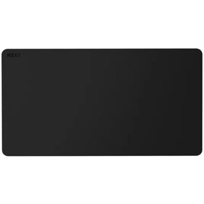 NZXT Zone   Gaming Mouse Pad XL- Black