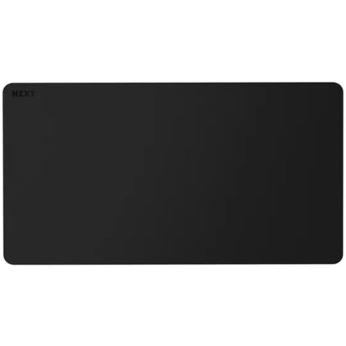 NZXT Zone   Gaming Mouse Pad XL- Black