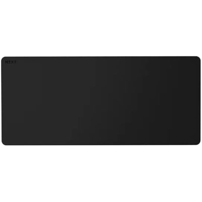 NZXT Zone   Gaming Mouse Pad 2XL- Black