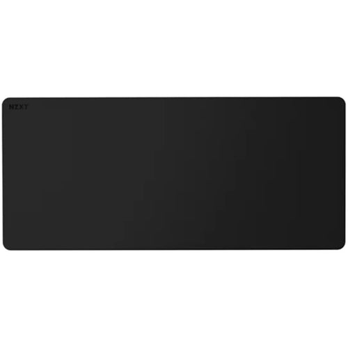 NZXT Zone   Gaming Mouse Pad 2XL- Black