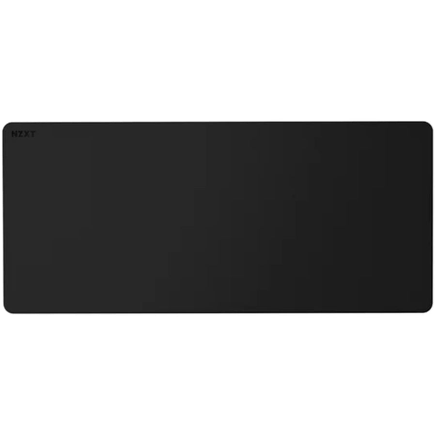 NZXT Zone   Gaming Mouse Pad 2XL- Black