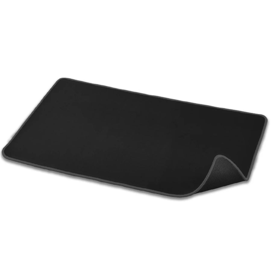 PSX1 - Playmax Surface X1 Mouse Mat - PC