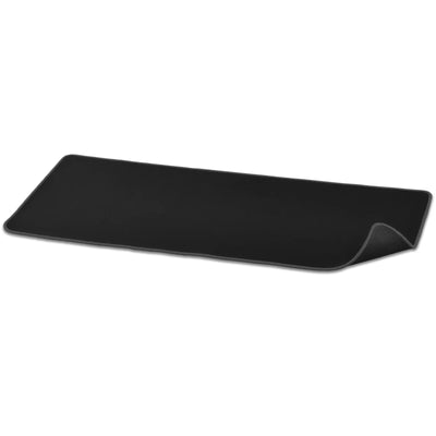 Playmax  Surface X2  Gaming Mouse Pad - Medium