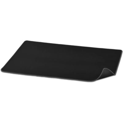Playmax Surface X3 Gaming-Mauspad - Groß