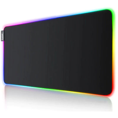 Playmax Surface X2 RGB Gaming-Mauspad