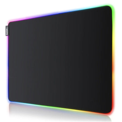 Playmax  Surface X3 RGB Gaming Mouse Pad