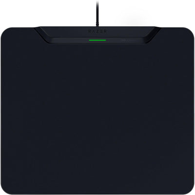 RZ81-04930100-B3M1 - RAZER HYPERFLUX V2 WIRELESS CHARGING SYSTEM - HARD - FRML PACKAGING