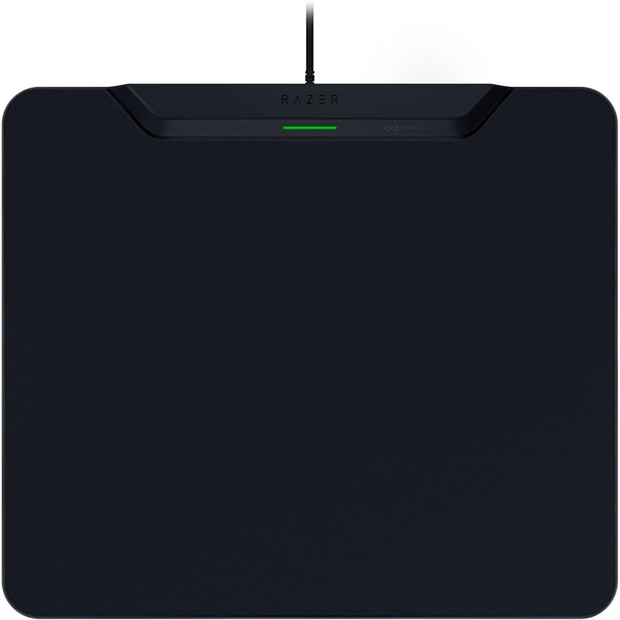 RZ81-04930100-B3M1 - RAZER HYPERFLUX V2 WIRELESS CHARGING SYSTEM - HARD - FRML PACKAGING