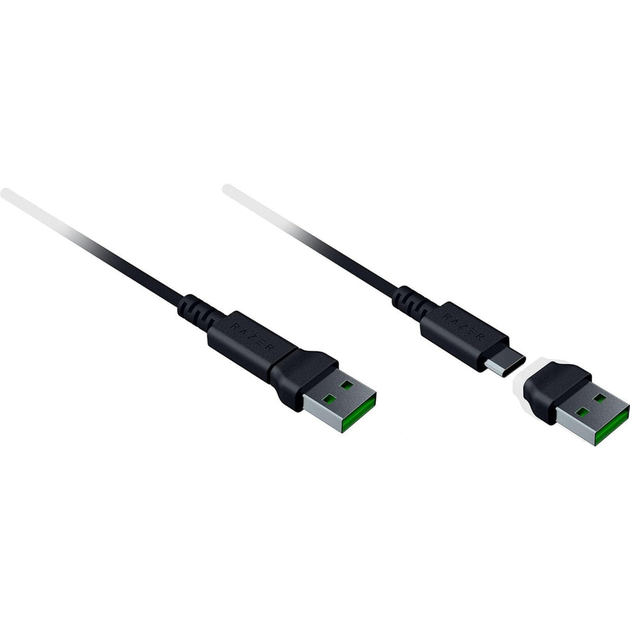 RZ81-04930100-B3M1 - RAZER HYPERFLUX V2 WIRELESS CHARGING SYSTEM - HARD - FRML PACKAGING