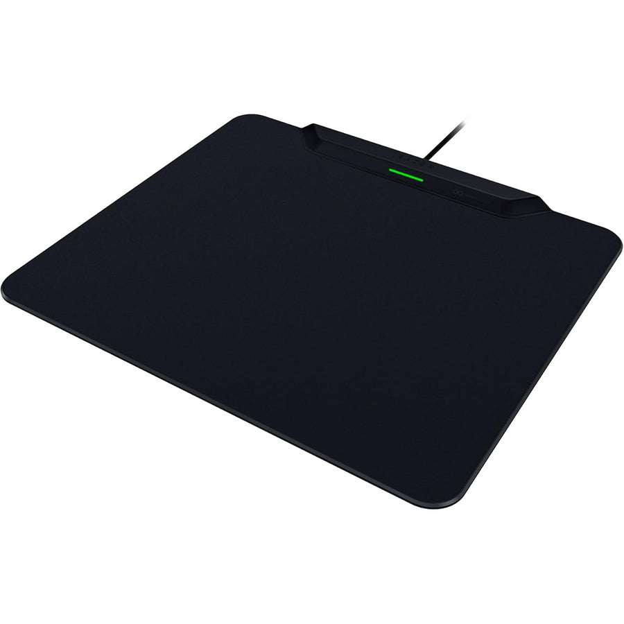 RZ81-04930100-B3M1 - RAZER HYPERFLUX V2 WIRELESS CHARGING SYSTEM - HARD - FRML PACKAGING