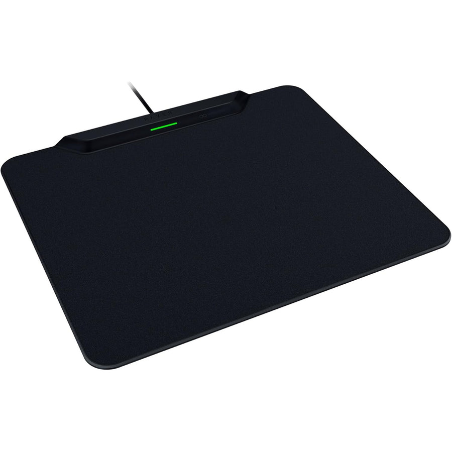 RZ81-04930100-B3M1 - RAZER HYPERFLUX V2 WIRELESS CHARGING SYSTEM - HARD - FRML PACKAGING