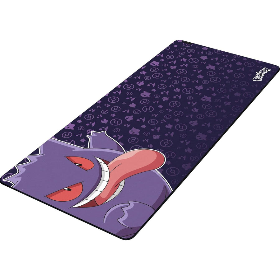 Razer  Gigantus v2  Soft Gaming XXL Mouse Pad - Pokemon Gengar Edition