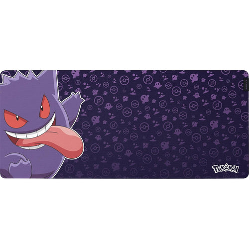 Razer  Gigantus v2  Soft Gaming XXL Mouse Pad - Pokemon Gengar Edition