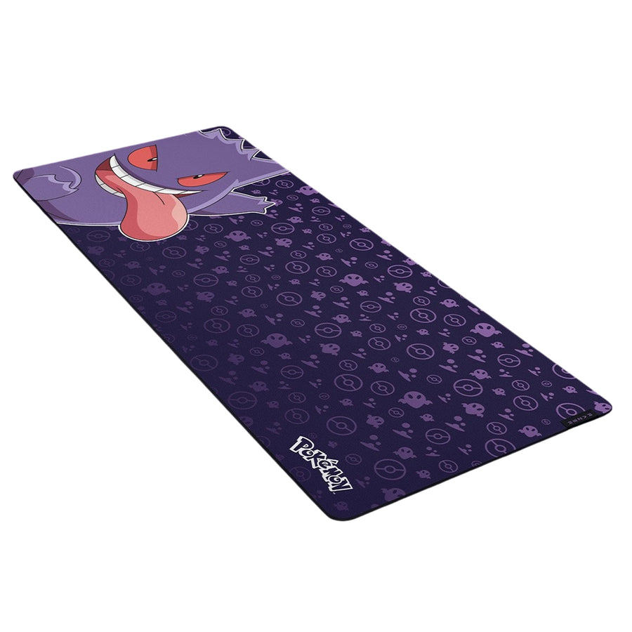 Razer  Gigantus v2  Soft Gaming XXL Mouse Pad - Pokemon Gengar Edition